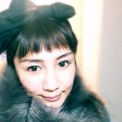 峰野真衣's photo