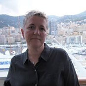 Kim Daviss billede