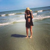 Nicole Levs billede