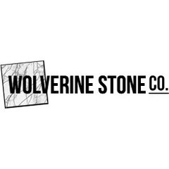 Wolverine Stone Co