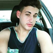 Nelson Hernandez Jr's photo