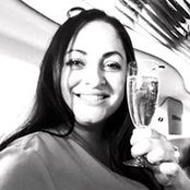 Becky Mizen-Ainley's photo