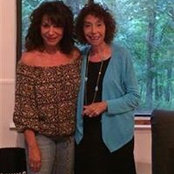 Rhona Klein's photo