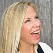 Molly Keeler's photo