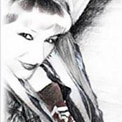 Michelle Beaudette's photo