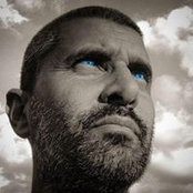 Salomon Mir's photo