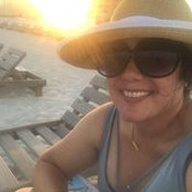 Shannon Bowen's photo