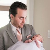 Dean Kulla's photo