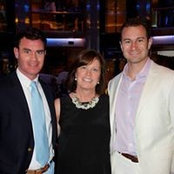 Susan Butler's photo