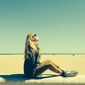 Julia Badakh's photo