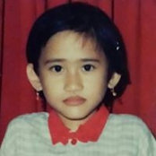 Tricia Tan's photo