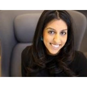 Sonia Gupta's photo