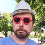 Dejan Kalejski's photo