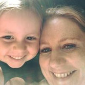 Jenny Berkefeld's photo