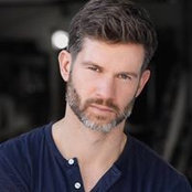 Tomek Kosalka's photo