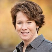 Catherine Lowry's photo