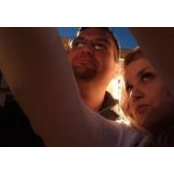 Kate Sargent's photo