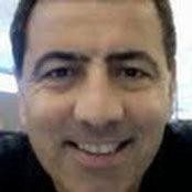 Ferhat Hoke's photo