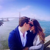 Madeley Gomez's photo