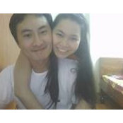 Đặng Dươngs billede