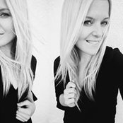 Julia Stuppner's photo