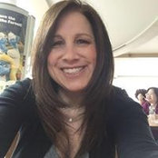 Lisa Post's photo