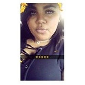 Neysha Lee Martinez's photo