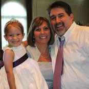 Debbie Evermon's photo