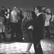 David Nicholas's photo