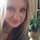 Jill Karn Jd