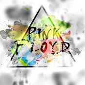 Steve Lloyd's photo