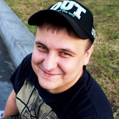 Foto de Сергей Слободин
