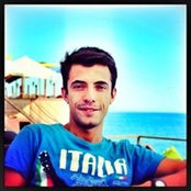 Cihan Pekin's photo