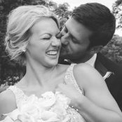 Cameron Tucker's photo