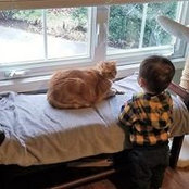 Karen Dilts Grimm's photo