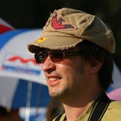 Photo de Дмитрий Савченко