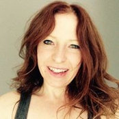 Renae Oosterveld's photo