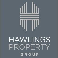 Hawlings Property Group