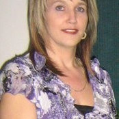 Patsy Woolridge-Hollohan's photo