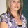 Patsy Woolridge-Hollohan