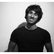 Hamish Vallabh's photo