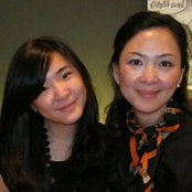 Wartini Widjaja's photo