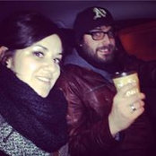 Marie-Pier Arseneault's photo