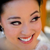 Jocelyn Chan's photo