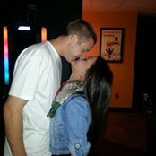 Paige Greco's photo