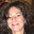 LivingSpaces Organizing