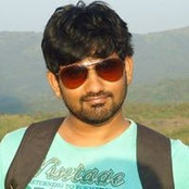 Foto von Ravikumar Nemani