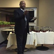 Frank Henderson's photo
