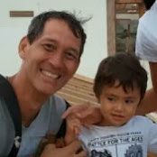 Jeff Tyaus foto