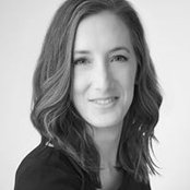 Ashley Kavanaugh's photo